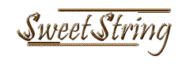 sweetstring